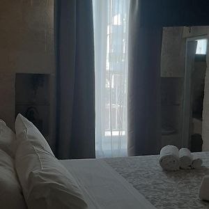 Camera matrimoniale